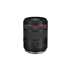 Canon RF 20mm f/1.4L VCM Lens