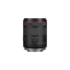 Canon RF 24mm f/1.4L VCM Lens