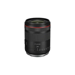 Canon RF 24mm f/1.4L VCM Lens