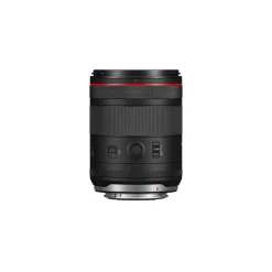 Canon RF 24mm f/1.4L VCM Lens