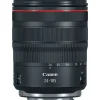 Canon RF 24-105mm Lens f/4 L IS USM