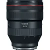 Canon RF 28-70mm Lens f/2 L USM