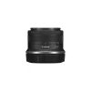 Canon RF-S 10-18mm f/4.5-6.3 IS STM Lens