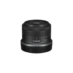 Canon RF-S 10-18mm f/4.5-6.3 IS STM Lens
