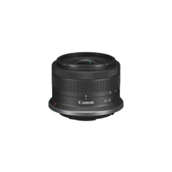 Canon RF-S 10-18mm f/4.5-6.3 IS STM Lens