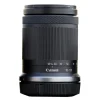 Canon RF-S 18-150mm f/3.5-6.3 IS STM Lens