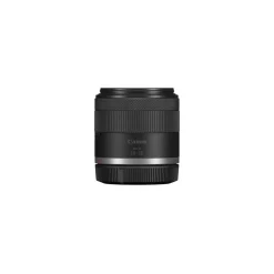 Canon RF-S 14-30mm f/4-6.3 IS STM PZ Lens