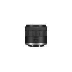 Canon RF-S 14-30mm f/4-6.3 IS STM PZ Lens