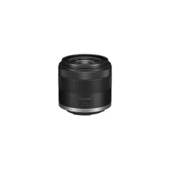 Canon RF-S 14-30mm f/4-6.3 IS STM PZ Lens