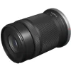 Canon RF-S 55-210mm f/5-7.1 IS STM Zoom Lens