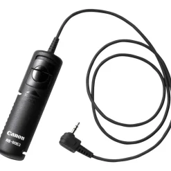 Canon RS-60E3 Remote Switch