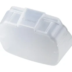 Canon SBA-E3 Bounce Adapter For Speedlite 600EX II-RT