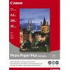Canon SG-201 A3 Semi-Gloss Photo Paper Plus