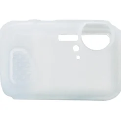 Canon SJ-DC1 Silicone Jacket for Powershot D30