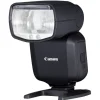 Canon Speedlite EL-5 Flash