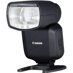 Canon Speedlite EL-5 Flash