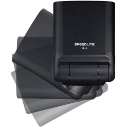 Canon Speedlite EL-5 Flash