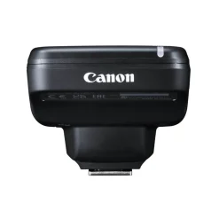 Canon Speedlite Transmitter ST-E3-RT (Ver 3)