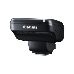 Canon Speedlite Transmitter ST-E3-RT (Ver 3)