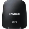 Canon ST-E10 Speedlite Transmitter