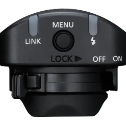 Canon ST-E10 Speedlite Transmitter