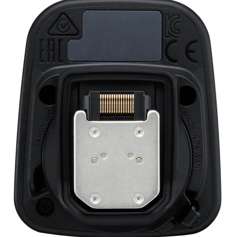 Canon ST-E10 Speedlite Transmitter