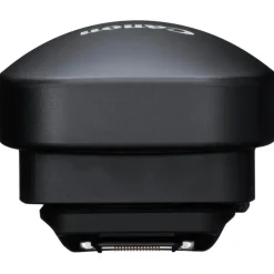 Canon ST-E10 Speedlite Transmitter