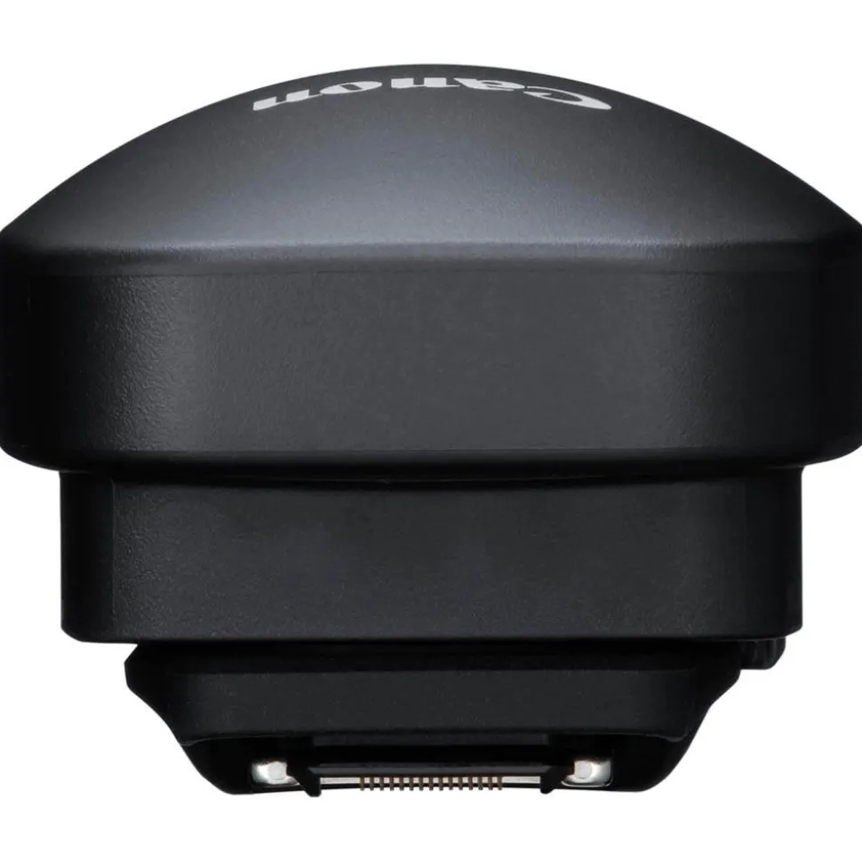 Canon ST-E10 Speedlite Transmitter