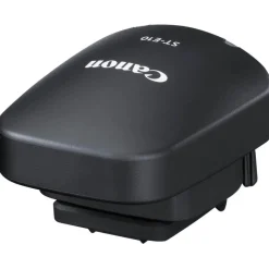 Canon ST-E10 Speedlite Transmitter