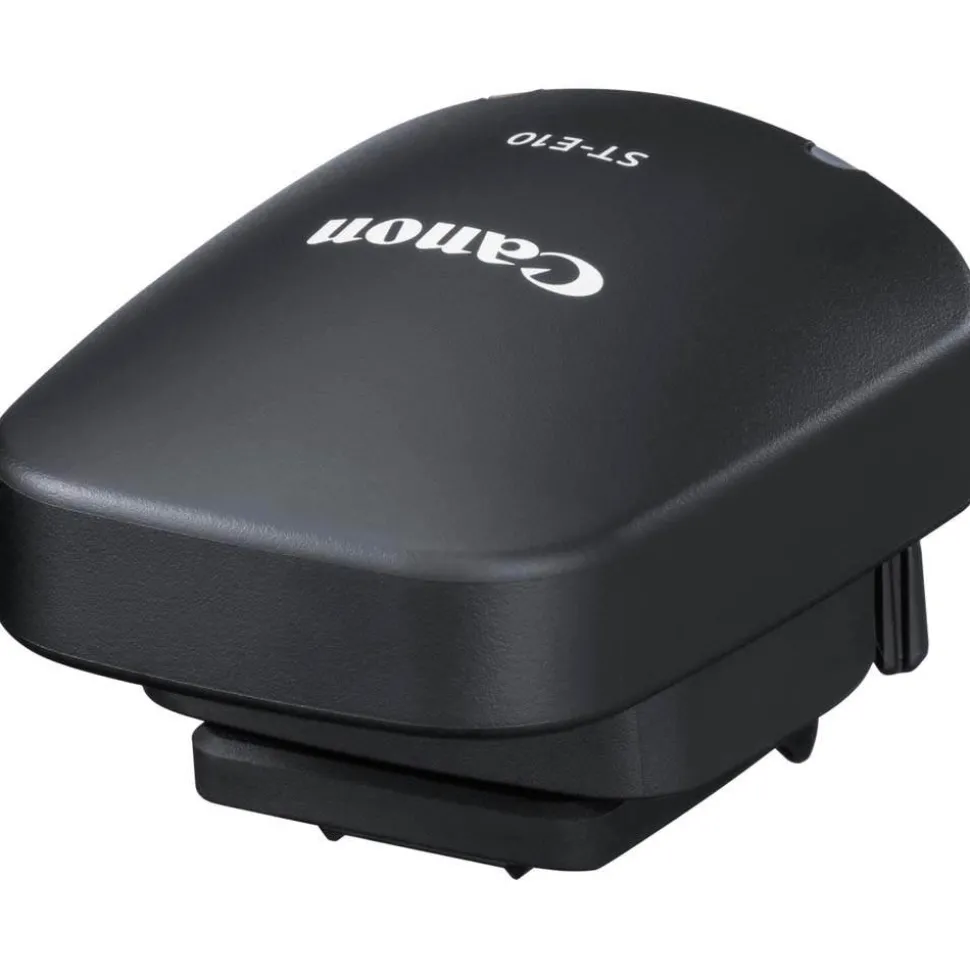 Canon ST-E10 Speedlite Transmitter