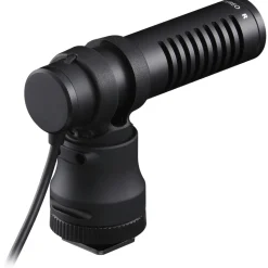 Canon Stereo Microphone DM-E100