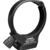 Canon Tripod Mount Ring A II (Black)
