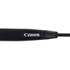 Canon Wide Neck Strap B