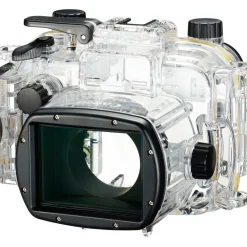 Canon WP-DC56 Underwater Housing for G1 X Mk III