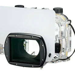 Canon WP-DC56 Underwater Housing for G1 X Mk III