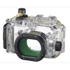 Canon WP-DC47 Waterproof Case for S110