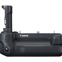 Canon WTF-R10B Wireless File Transmitter Grip For EOS R5