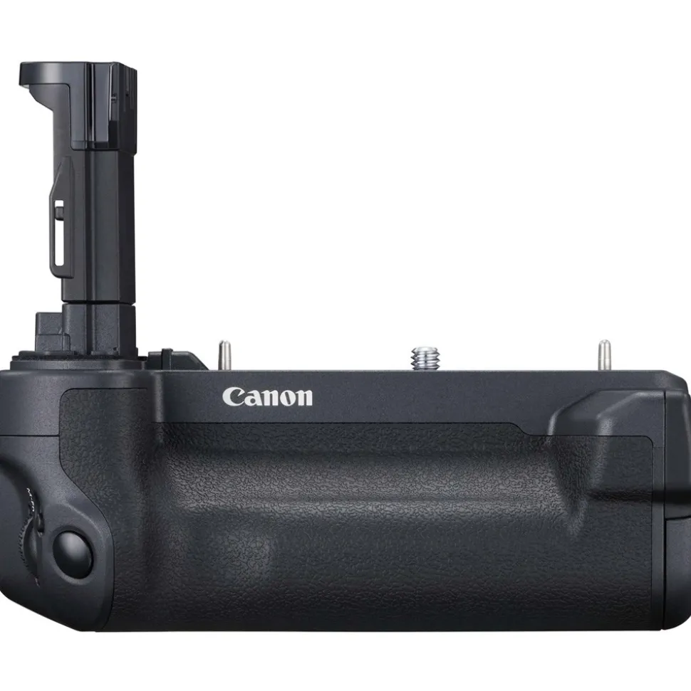 Canon WTF-R10B Wireless File Transmitter Grip For EOS R5