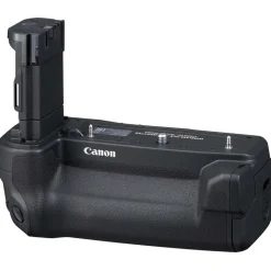 Canon WTF-R10B Wireless File Transmitter Grip For EOS R5