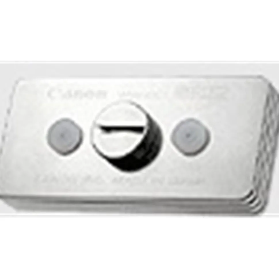 Canon WW-DC1 Waterproof Case Weight