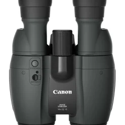 Canon 14x32 IS Binoculars