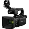 Canon XA70 4K UHD Camcorder