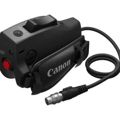 Canon ZSG-C10 Remote Zoom Grip