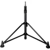 Cartoni KTZ001 Lightweight Stand 3 Stage