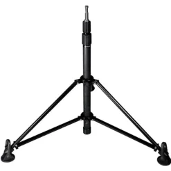 Cartoni KTZ001 Lightweight Stand 3 Stage