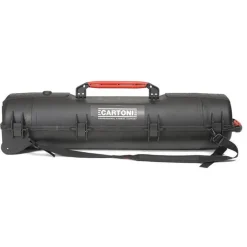 Cartoni PP Tube 2-Stage Tripod Case