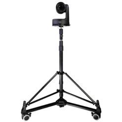 Cartoni PTZ Lightweight Stand 3 stage