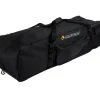 Celestron 40 Telescope Bag