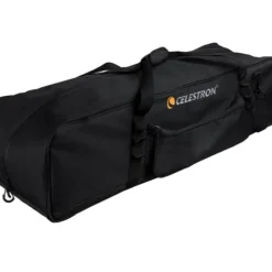 Celestron 40 Telescope Bag