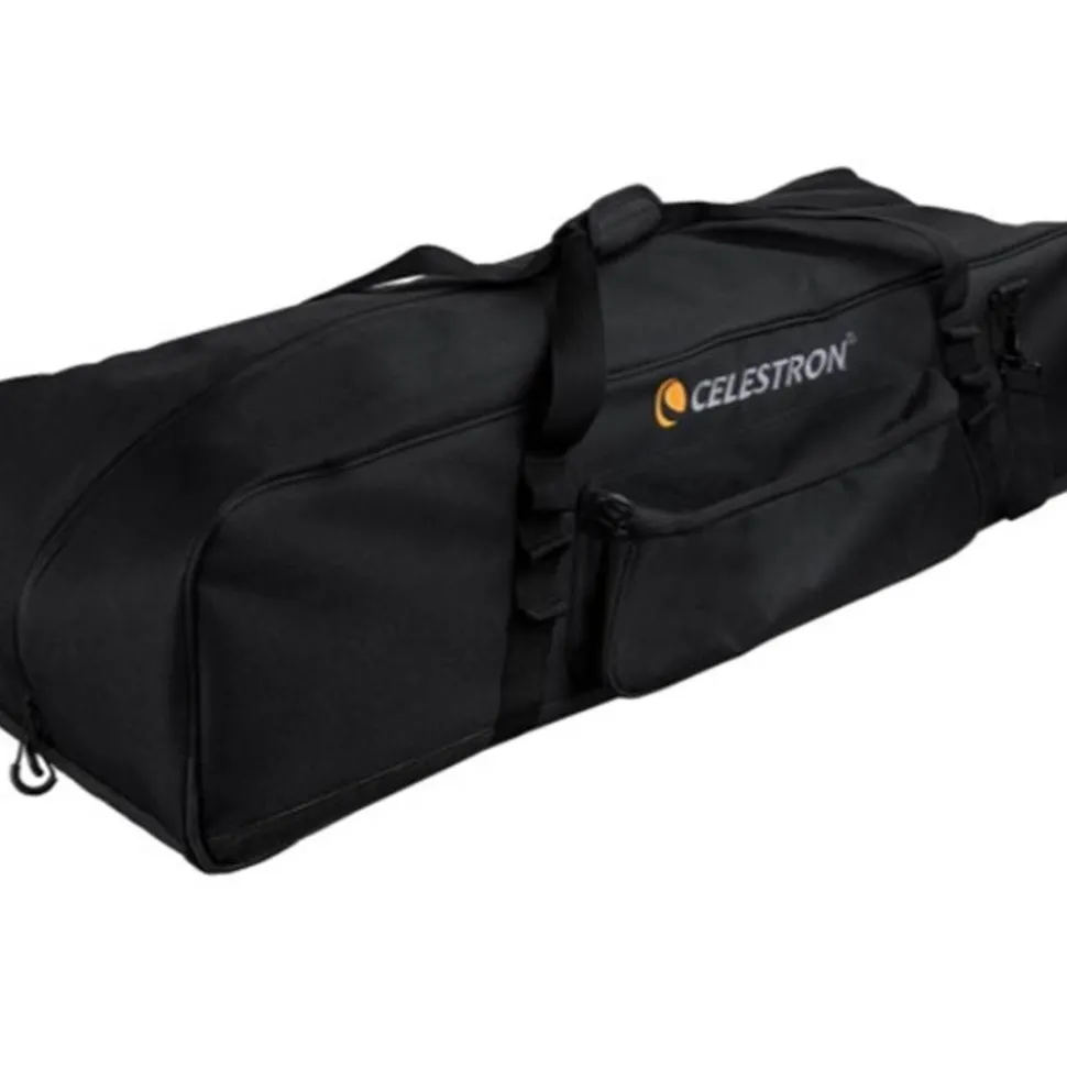 Celestron 40 Telescope Bag